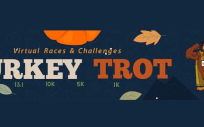 Turkey Trot