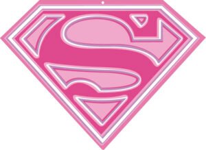 Register Now Super mon medal