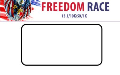 FREEDOM RACE 2024